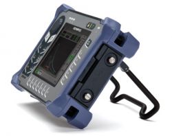 EPOCH 600