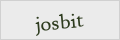 Click here to change the image