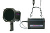 Midlight UV Lamp TrAC Light Pro