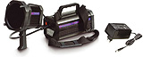 Midlight UV Lamp TrAC Pack Standard